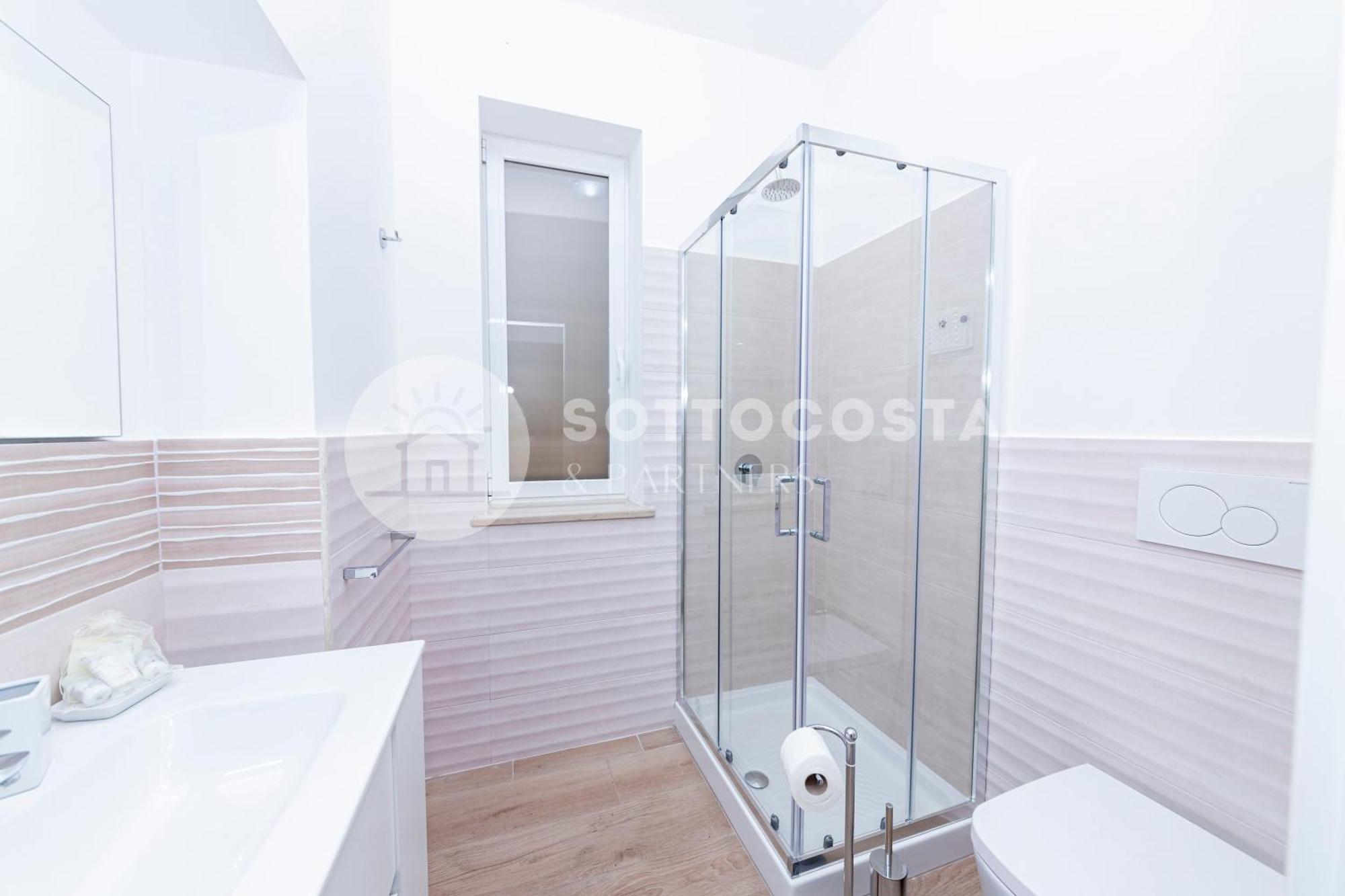 Hotel Lory'S House Porto Cesareo Exterior foto