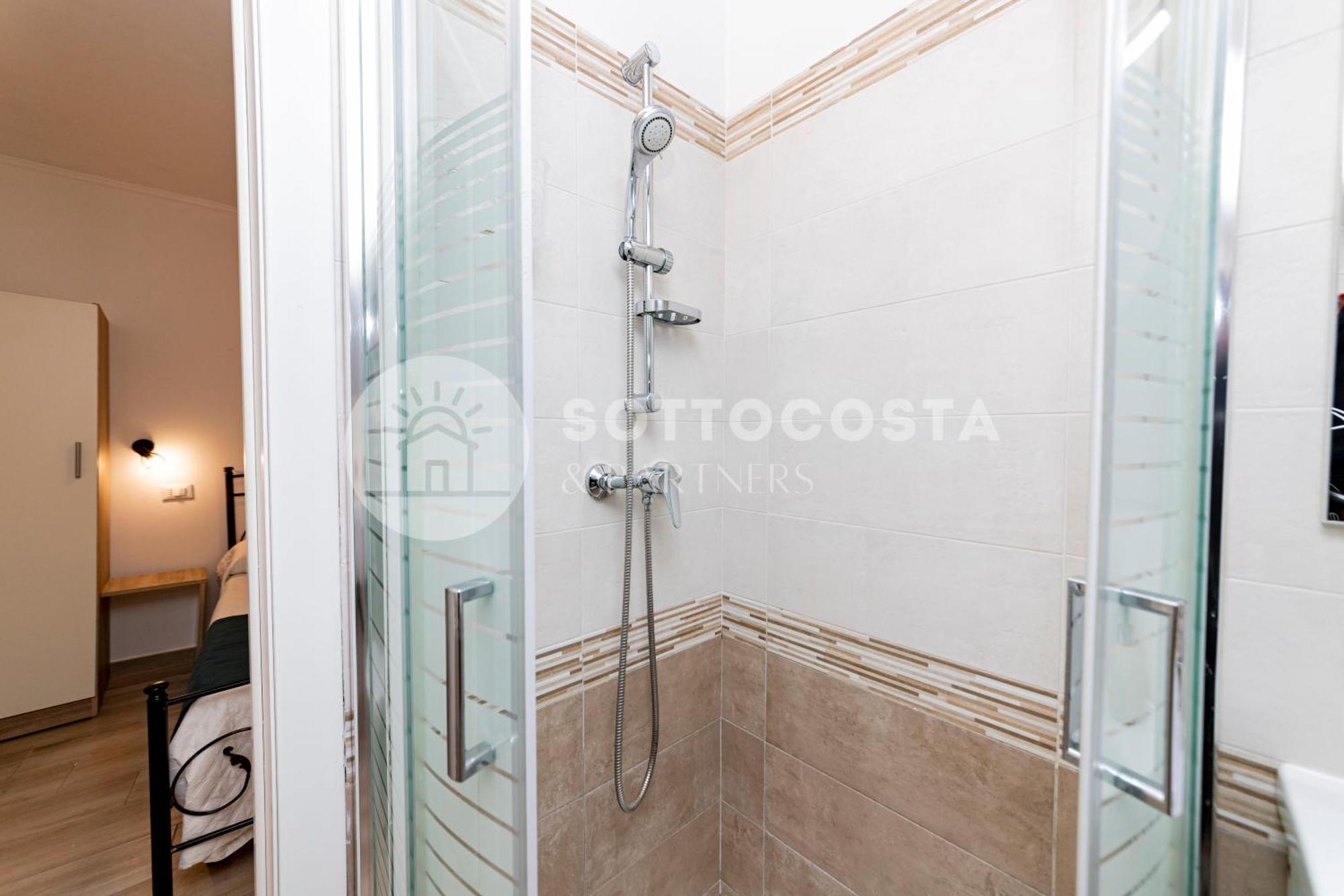 Hotel Lory'S House Porto Cesareo Exterior foto