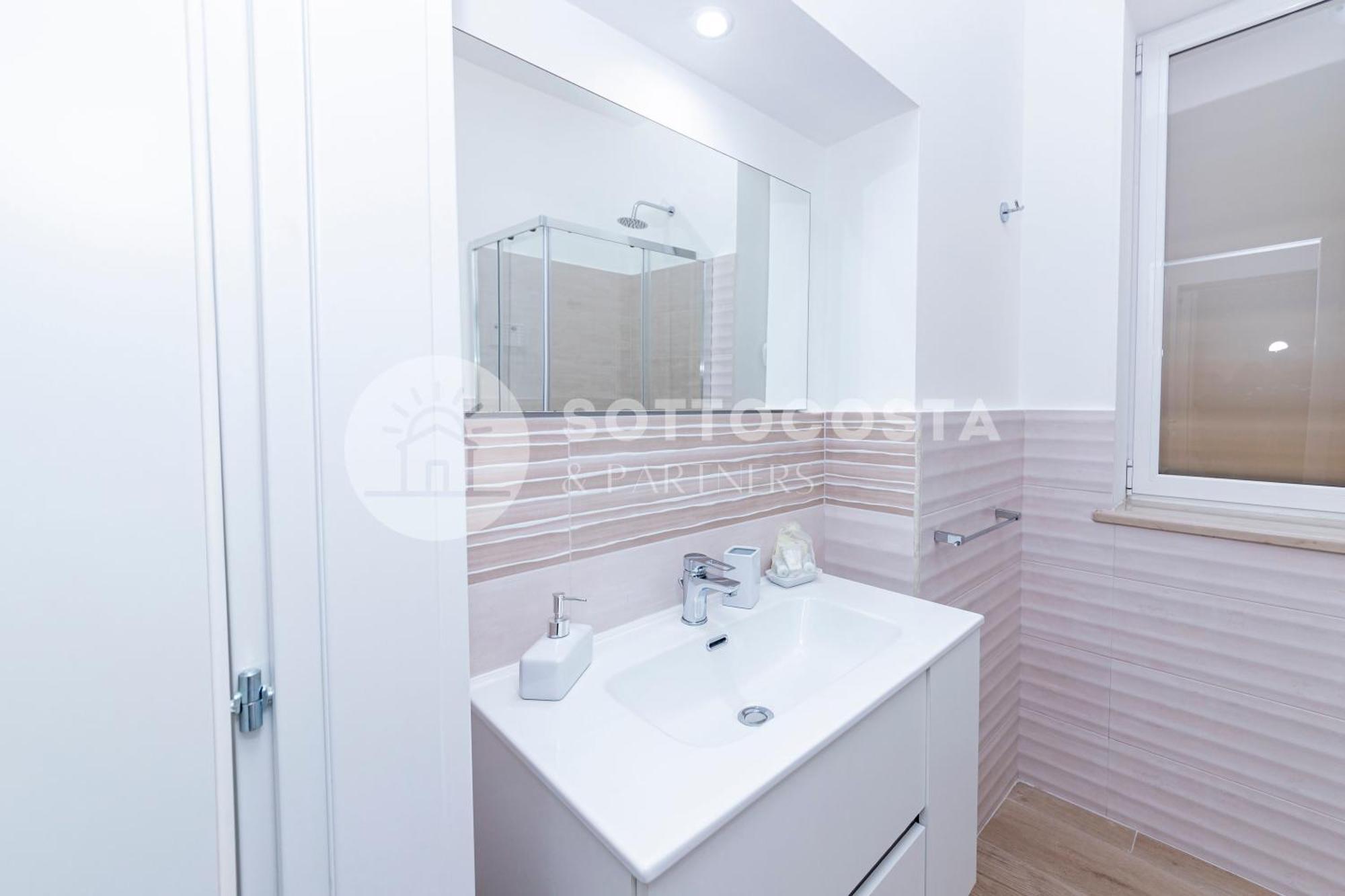 Hotel Lory'S House Porto Cesareo Exterior foto