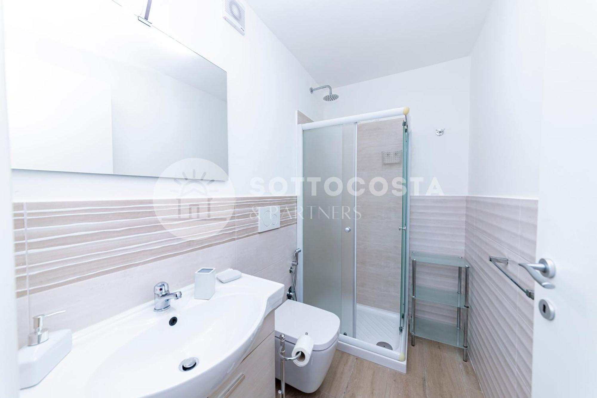 Hotel Lory'S House Porto Cesareo Exterior foto